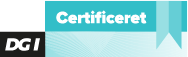 43106_dgi_certificeret