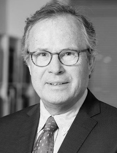 erik turley