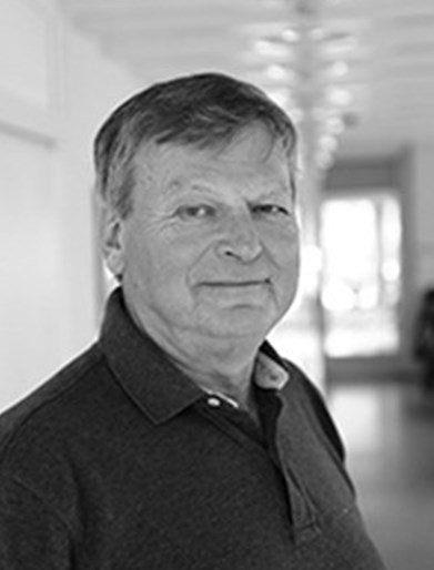 preben vittrup