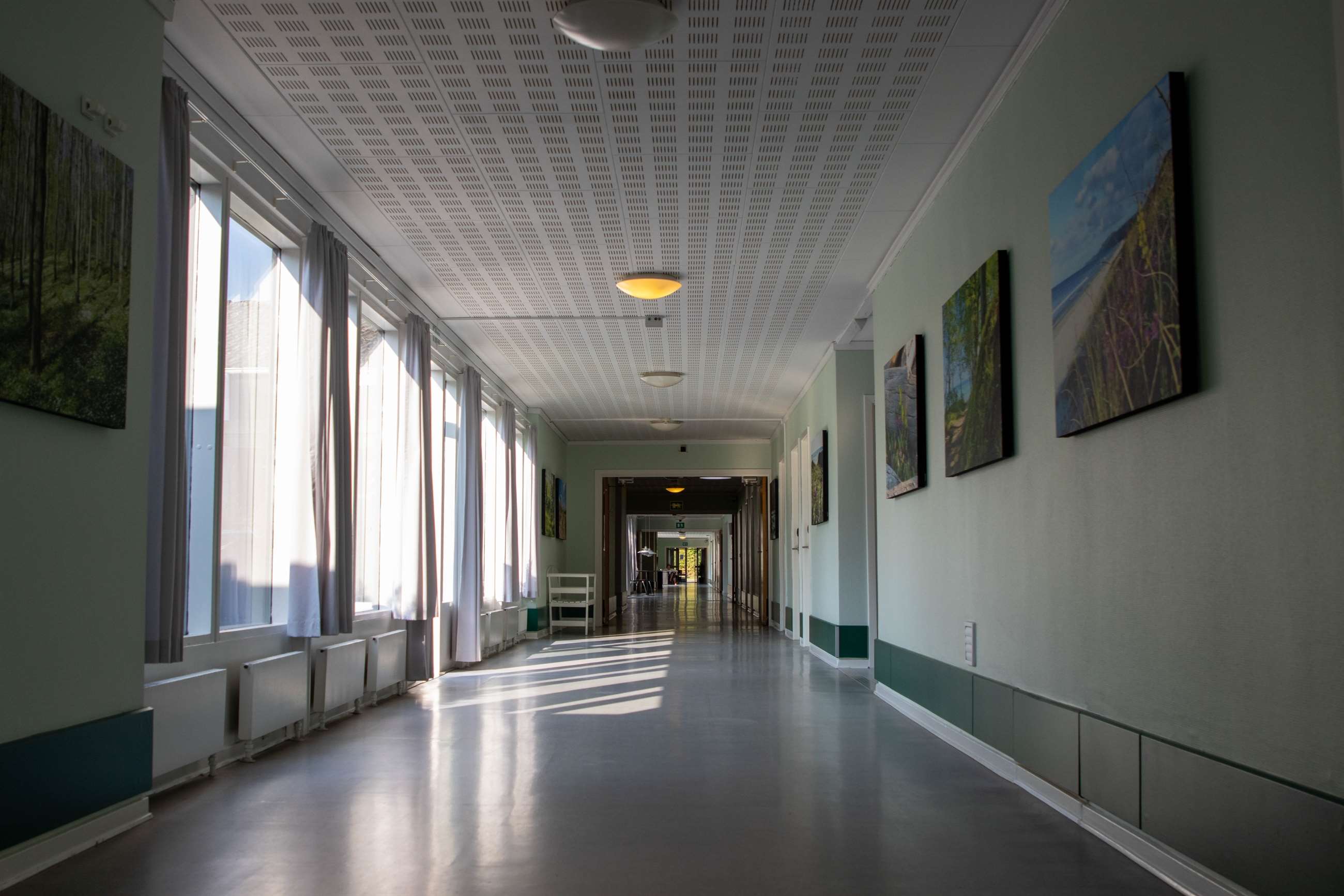 johannes hages hus-18