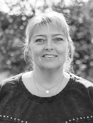 carina-egedal