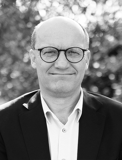 peter-gath