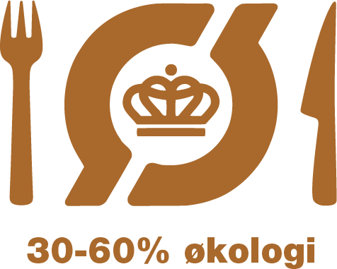 30-60% oekologi