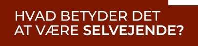 hvad-betyder-det-at-vaere-selvejende