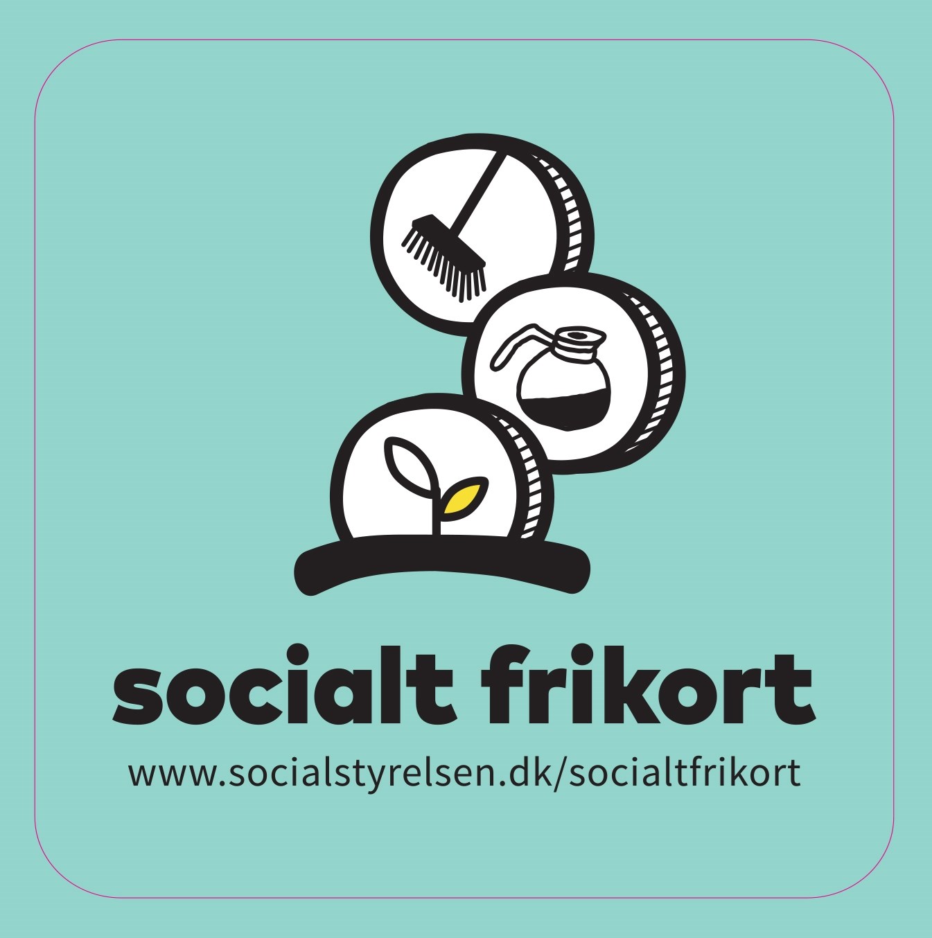 socialfrikort_sticker105x105_tryk-1
